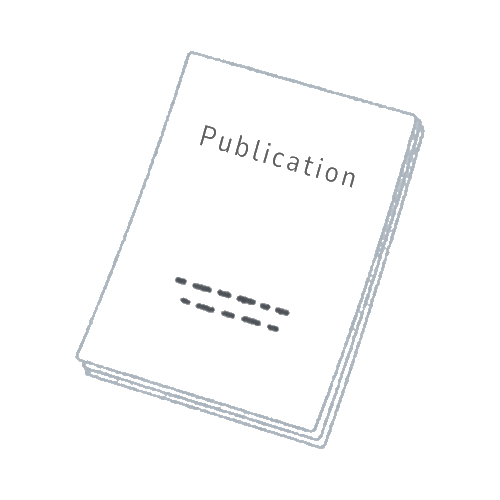 Thumbnail for Sharper Convergence Rates for Nonconvex Optimisation via Reduction Mappings